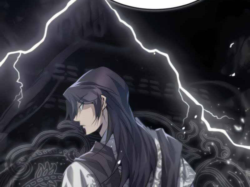 Đệ Nhất Võ Sư, Baek Cao Thủ Chapter 26 - Trang 2