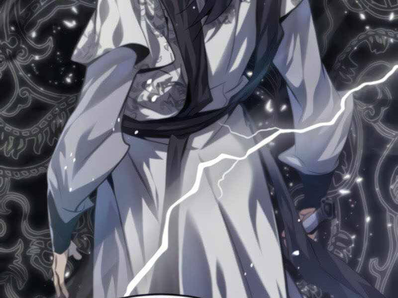 Đệ Nhất Võ Sư, Baek Cao Thủ Chapter 26 - Trang 2