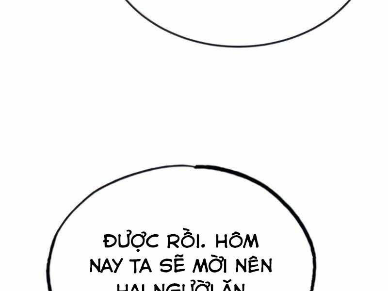 Đệ Nhất Võ Sư, Baek Cao Thủ Chapter 26 - Trang 2