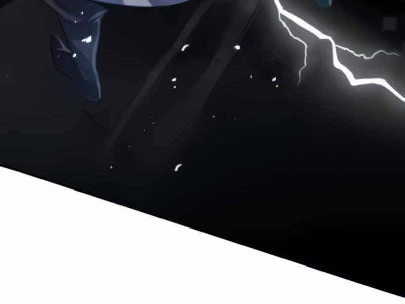 Đệ Nhất Võ Sư, Baek Cao Thủ Chapter 26 - Trang 2