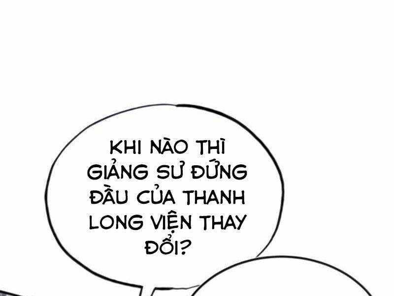 Đệ Nhất Võ Sư, Baek Cao Thủ Chapter 26 - Trang 2