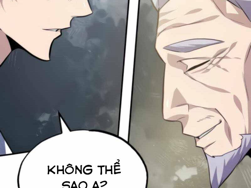 Đệ Nhất Võ Sư, Baek Cao Thủ Chapter 26 - Trang 2