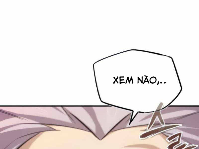 Đệ Nhất Võ Sư, Baek Cao Thủ Chapter 26 - Trang 2