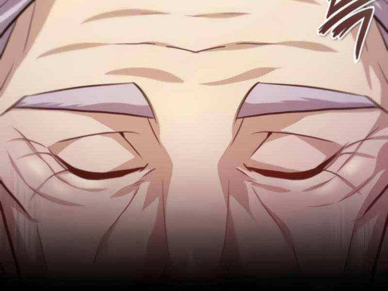 Đệ Nhất Võ Sư, Baek Cao Thủ Chapter 26 - Trang 2