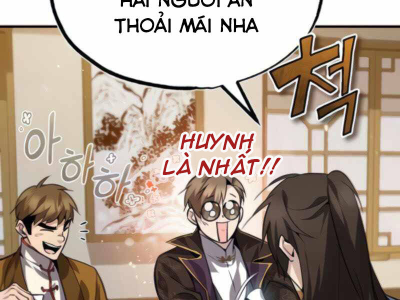 Đệ Nhất Võ Sư, Baek Cao Thủ Chapter 26 - Trang 2