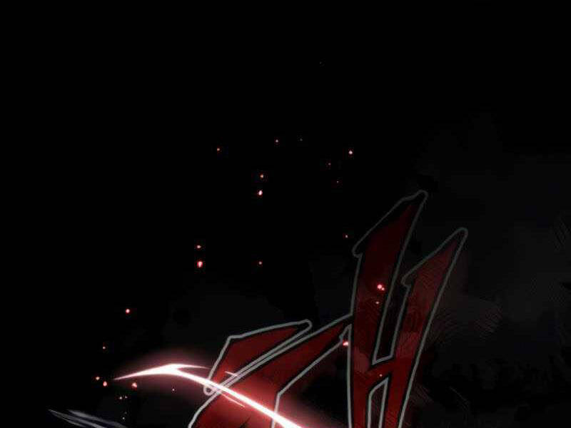 Đệ Nhất Võ Sư, Baek Cao Thủ Chapter 26 - Trang 2