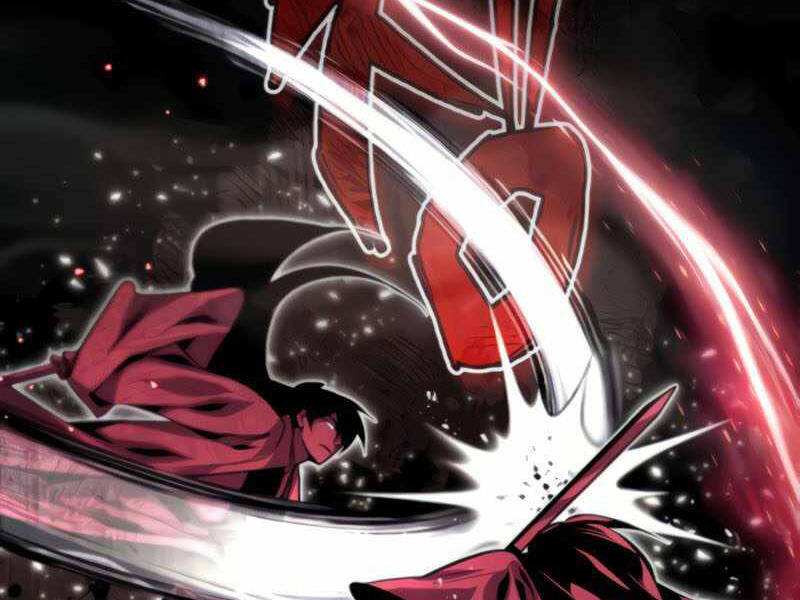 Đệ Nhất Võ Sư, Baek Cao Thủ Chapter 26 - Trang 2