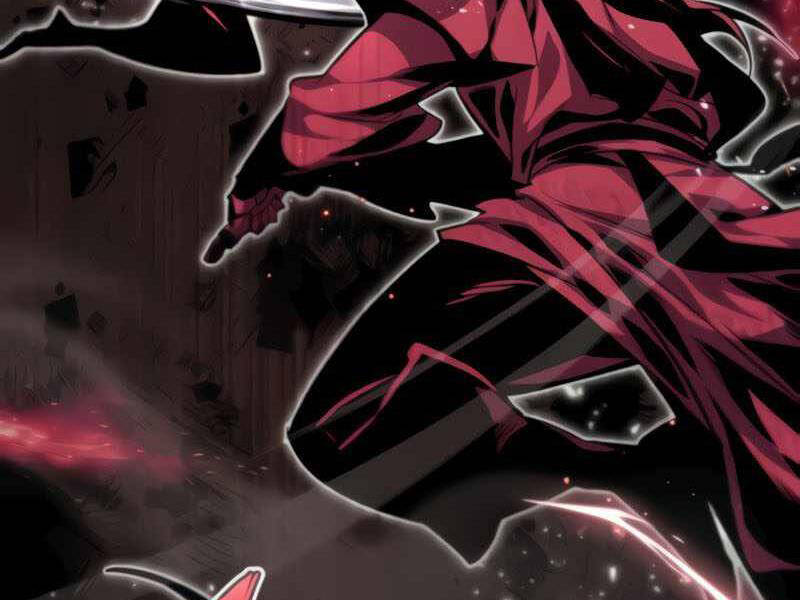 Đệ Nhất Võ Sư, Baek Cao Thủ Chapter 26 - Trang 2