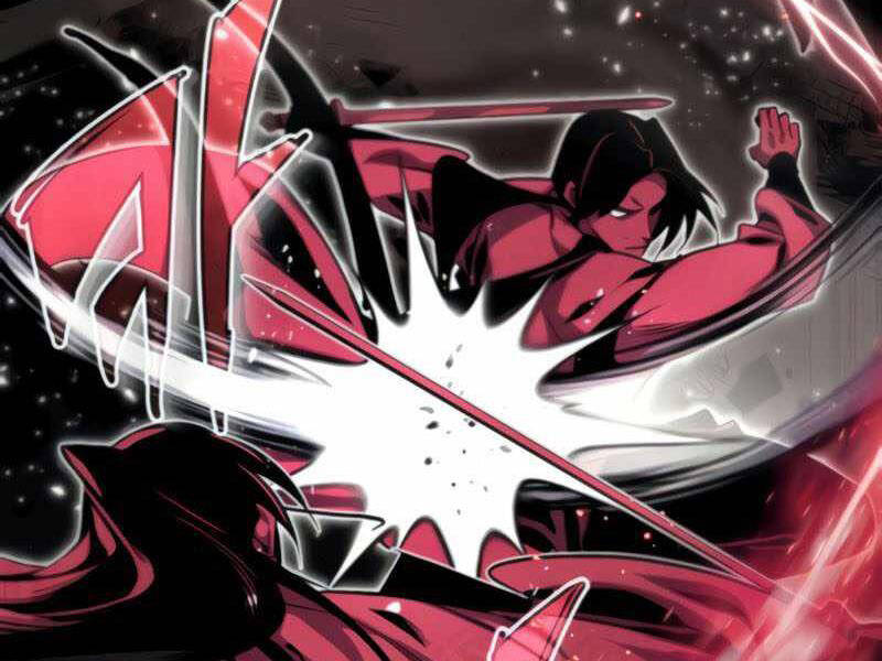 Đệ Nhất Võ Sư, Baek Cao Thủ Chapter 26 - Trang 2