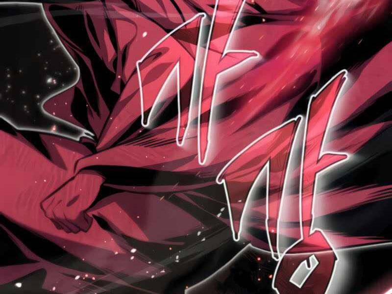 Đệ Nhất Võ Sư, Baek Cao Thủ Chapter 26 - Trang 2