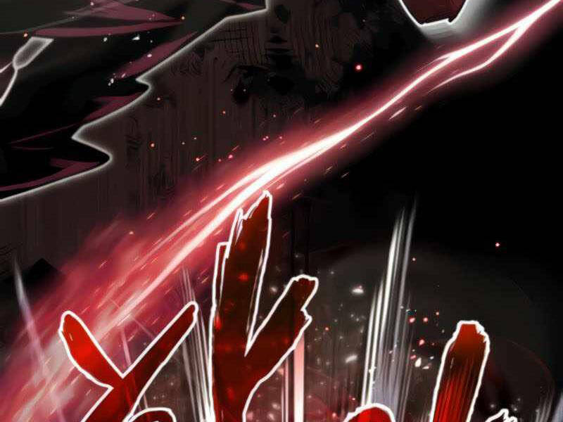 Đệ Nhất Võ Sư, Baek Cao Thủ Chapter 26 - Trang 2