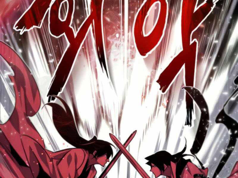 Đệ Nhất Võ Sư, Baek Cao Thủ Chapter 26 - Trang 2