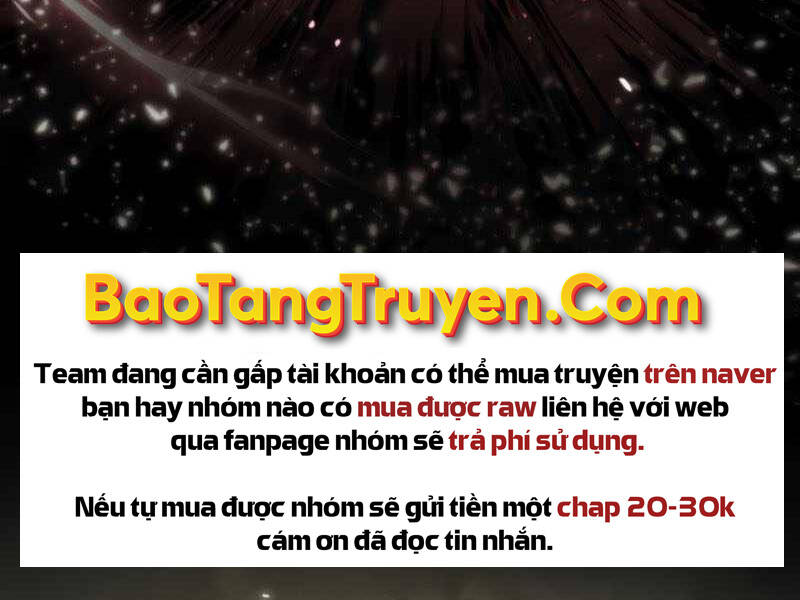 Đệ Nhất Võ Sư, Baek Cao Thủ Chapter 26 - Trang 2