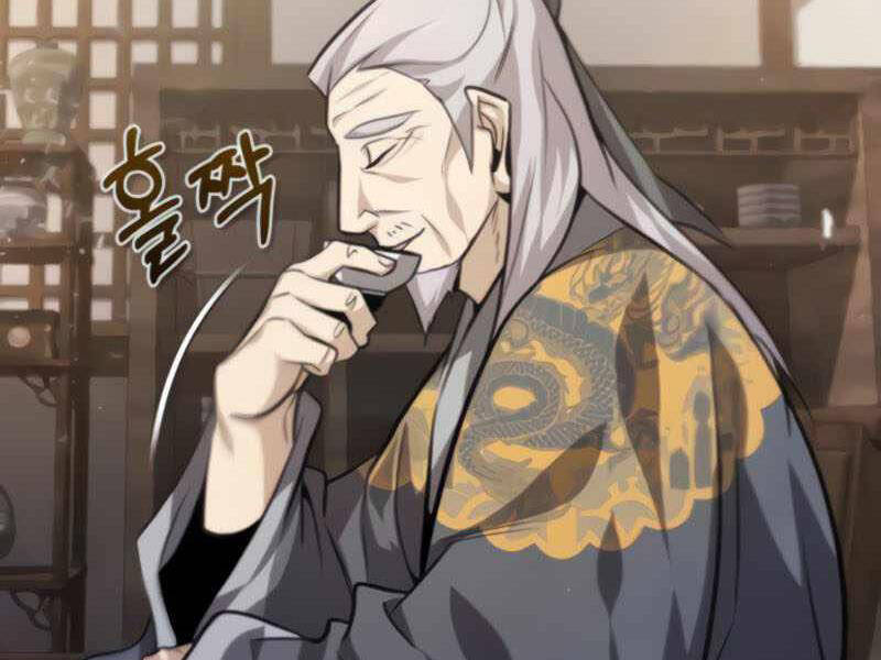 Đệ Nhất Võ Sư, Baek Cao Thủ Chapter 26 - Trang 2