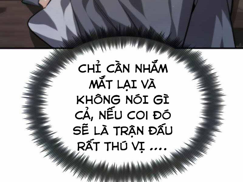 Đệ Nhất Võ Sư, Baek Cao Thủ Chapter 26 - Trang 2