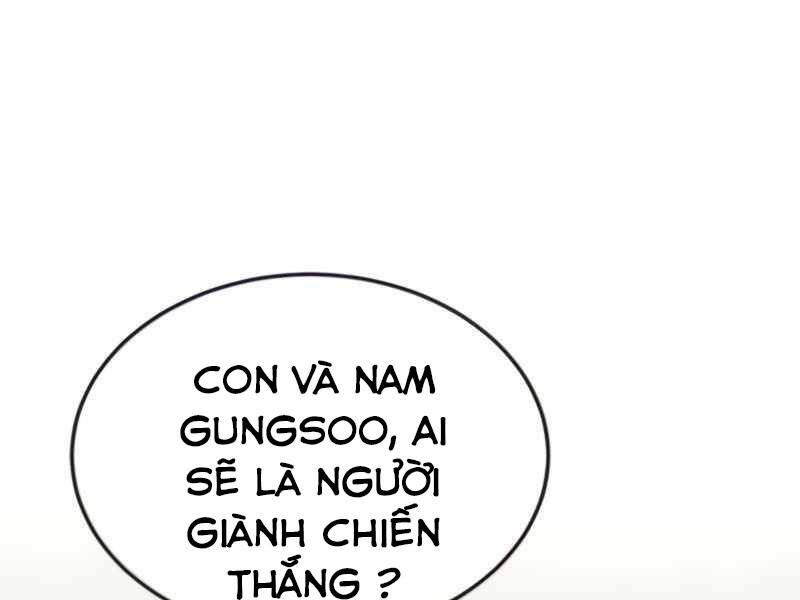 Đệ Nhất Võ Sư, Baek Cao Thủ Chapter 26 - Trang 2