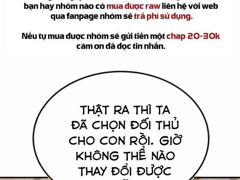 Đệ Nhất Võ Sư, Baek Cao Thủ Chapter 26 - Trang 2