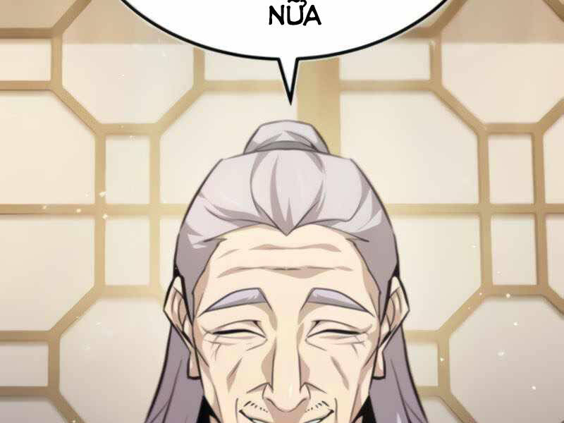 Đệ Nhất Võ Sư, Baek Cao Thủ Chapter 26 - Trang 2