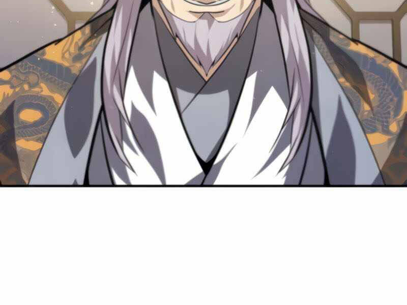 Đệ Nhất Võ Sư, Baek Cao Thủ Chapter 26 - Trang 2