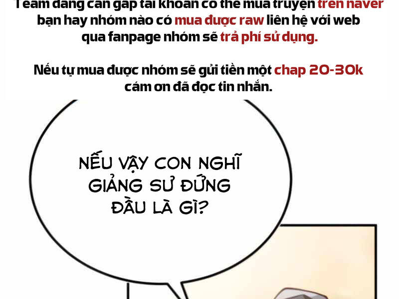 Đệ Nhất Võ Sư, Baek Cao Thủ Chapter 26 - Trang 2