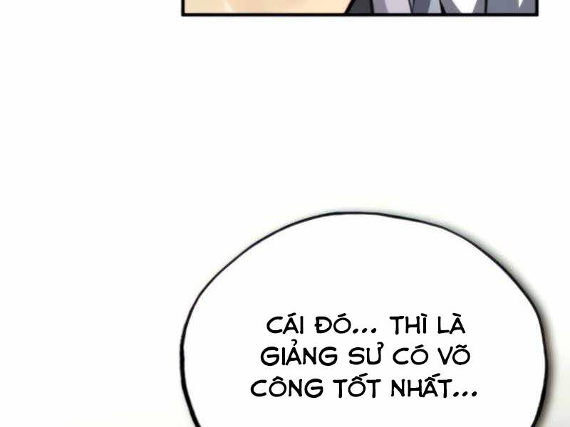 Đệ Nhất Võ Sư, Baek Cao Thủ Chapter 26 - Trang 2