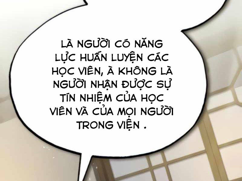 Đệ Nhất Võ Sư, Baek Cao Thủ Chapter 26 - Trang 2
