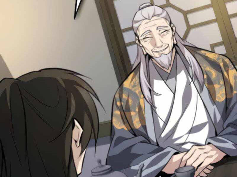 Đệ Nhất Võ Sư, Baek Cao Thủ Chapter 26 - Trang 2