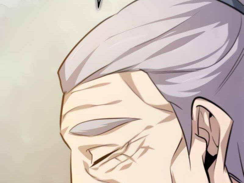 Đệ Nhất Võ Sư, Baek Cao Thủ Chapter 26 - Trang 2