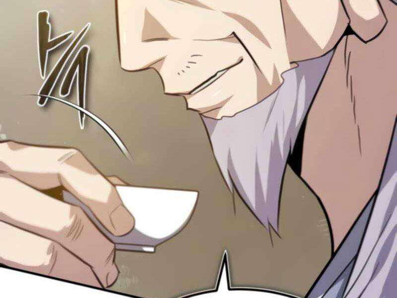 Đệ Nhất Võ Sư, Baek Cao Thủ Chapter 26 - Trang 2