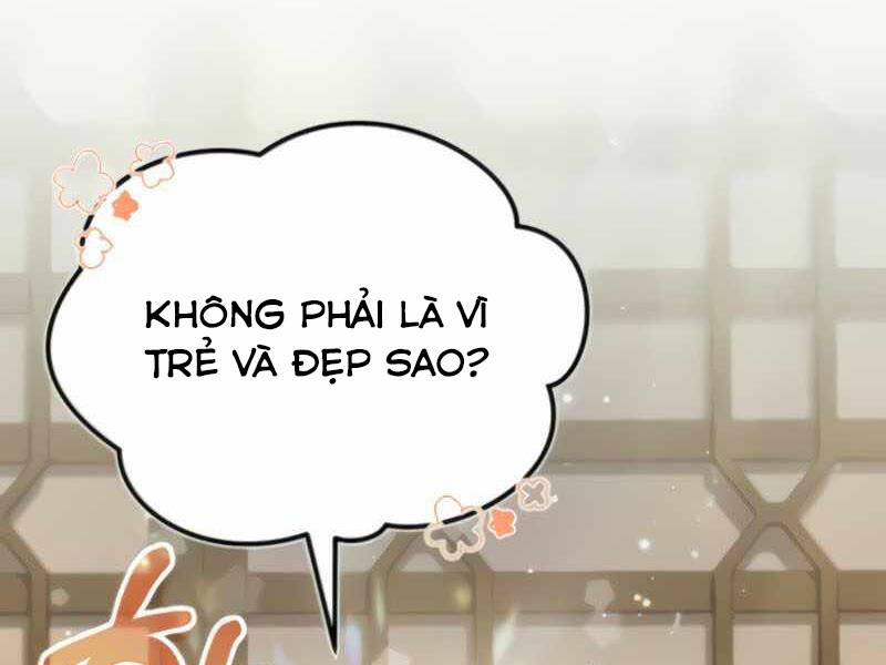 Đệ Nhất Võ Sư, Baek Cao Thủ Chapter 26 - Trang 2