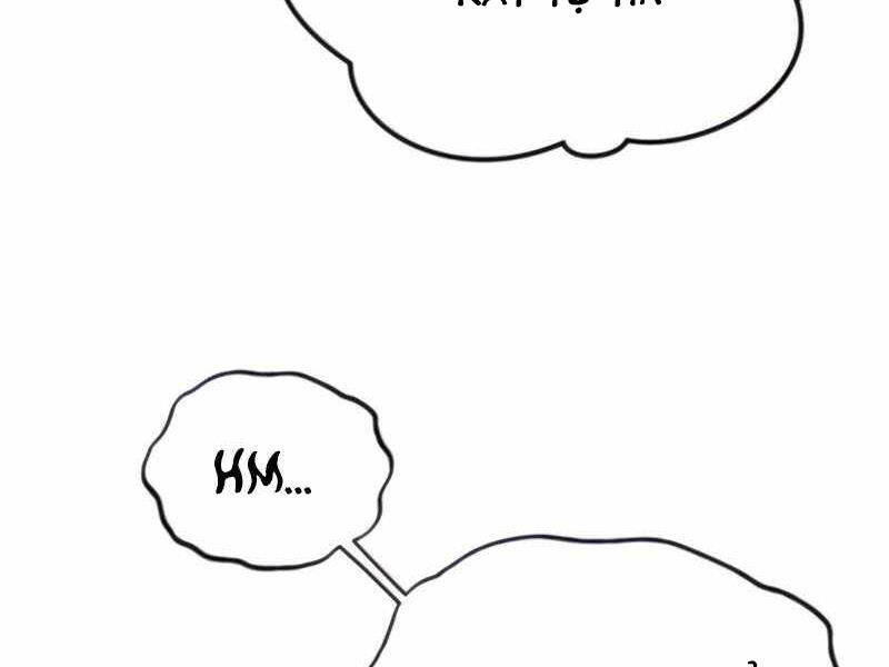 Đệ Nhất Võ Sư, Baek Cao Thủ Chapter 26 - Trang 2