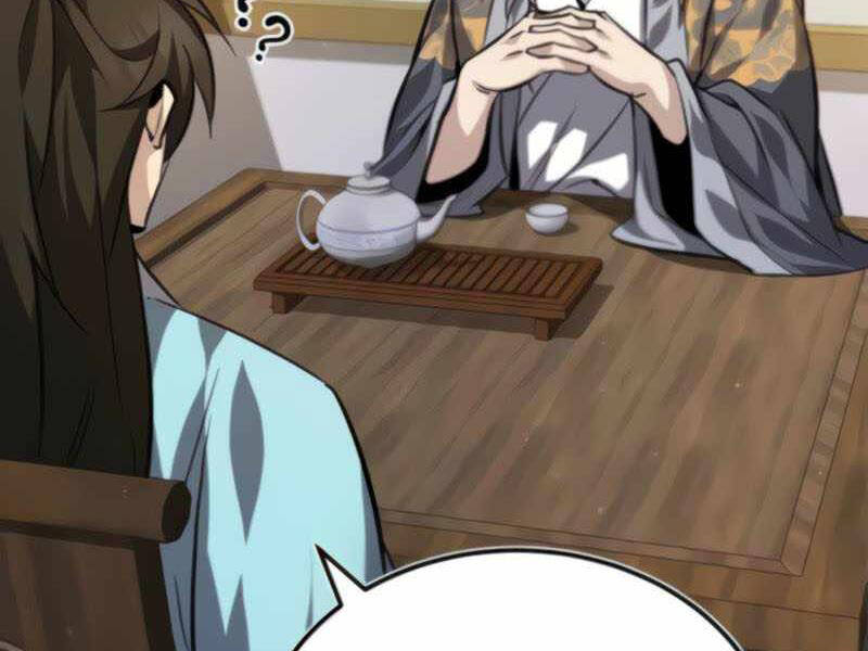 Đệ Nhất Võ Sư, Baek Cao Thủ Chapter 26 - Trang 2