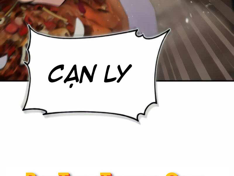 Đệ Nhất Võ Sư, Baek Cao Thủ Chapter 26 - Trang 2