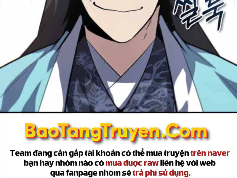 Đệ Nhất Võ Sư, Baek Cao Thủ Chapter 26 - Trang 2