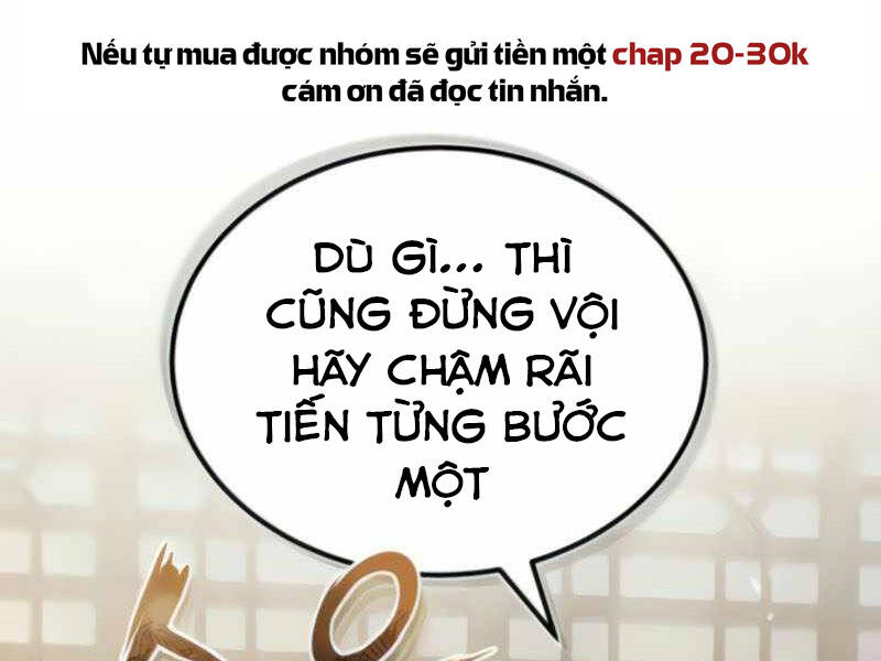 Đệ Nhất Võ Sư, Baek Cao Thủ Chapter 26 - Trang 2