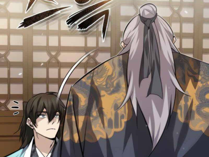 Đệ Nhất Võ Sư, Baek Cao Thủ Chapter 26 - Trang 2