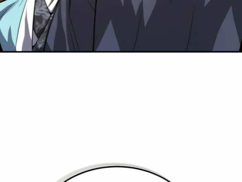 Đệ Nhất Võ Sư, Baek Cao Thủ Chapter 26 - Trang 2