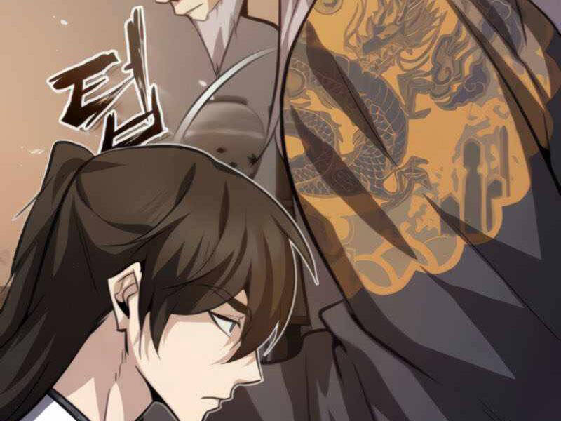 Đệ Nhất Võ Sư, Baek Cao Thủ Chapter 26 - Trang 2