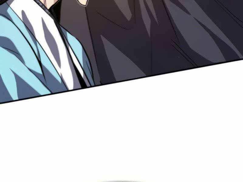 Đệ Nhất Võ Sư, Baek Cao Thủ Chapter 26 - Trang 2