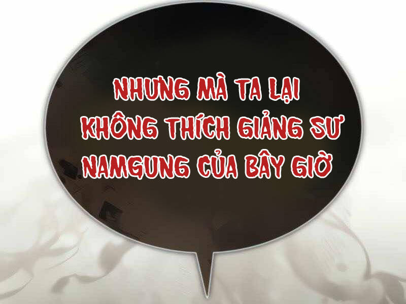 Đệ Nhất Võ Sư, Baek Cao Thủ Chapter 26 - Trang 2