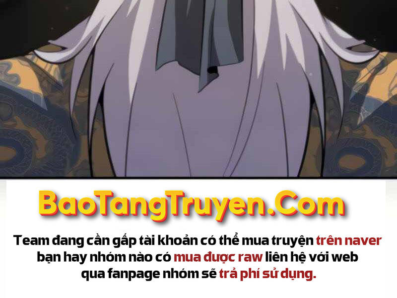 Đệ Nhất Võ Sư, Baek Cao Thủ Chapter 26 - Trang 2