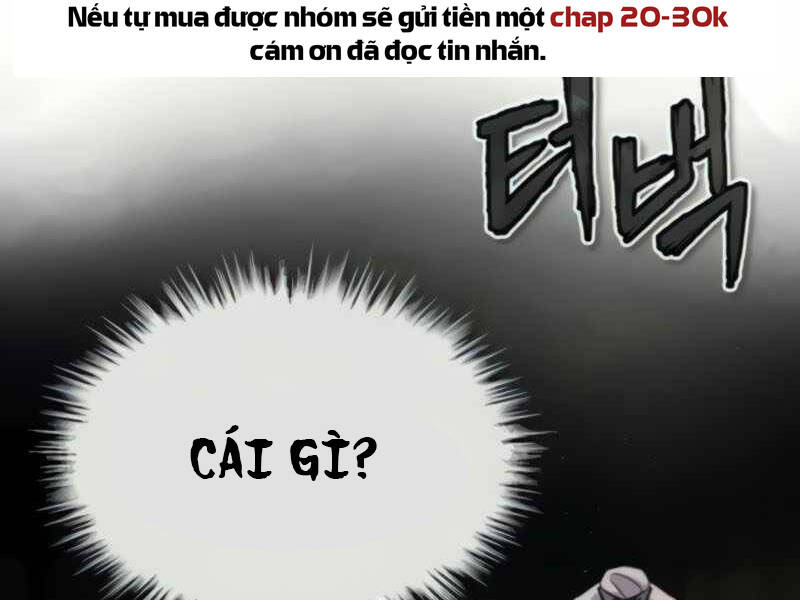 Đệ Nhất Võ Sư, Baek Cao Thủ Chapter 26 - Trang 2