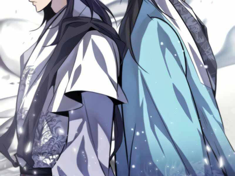 Đệ Nhất Võ Sư, Baek Cao Thủ Chapter 26 - Trang 2