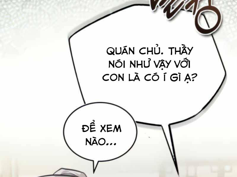 Đệ Nhất Võ Sư, Baek Cao Thủ Chapter 26 - Trang 2