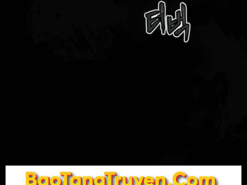 Đệ Nhất Võ Sư, Baek Cao Thủ Chapter 26 - Trang 2