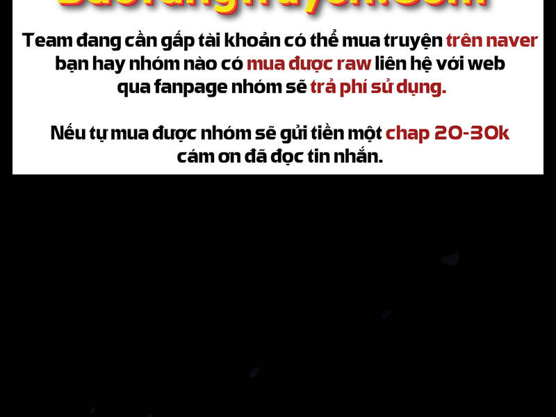 Đệ Nhất Võ Sư, Baek Cao Thủ Chapter 26 - Trang 2