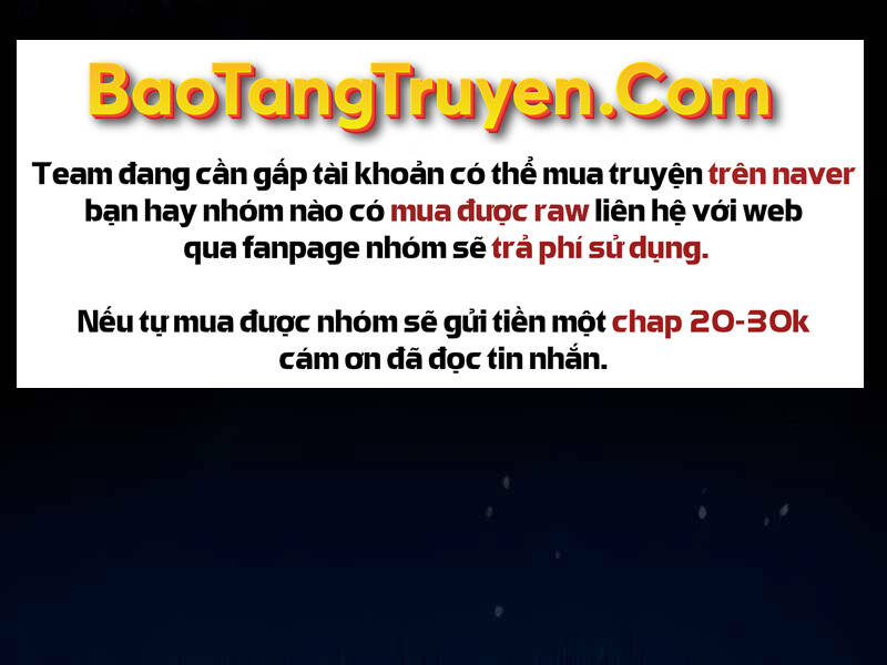 Đệ Nhất Võ Sư, Baek Cao Thủ Chapter 26 - Trang 2