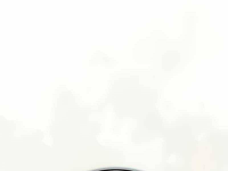 Đệ Nhất Võ Sư, Baek Cao Thủ Chapter 26 - Trang 2