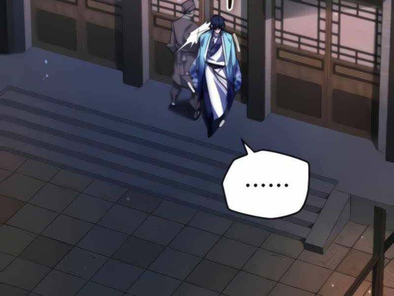 Đệ Nhất Võ Sư, Baek Cao Thủ Chapter 26 - Trang 2