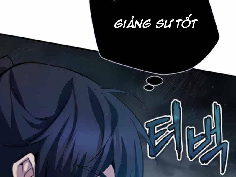 Đệ Nhất Võ Sư, Baek Cao Thủ Chapter 26 - Trang 2